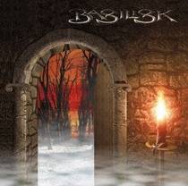 Basilisk (GER) : Dark Seasons